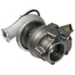 J800426 Turbocharger Fits Case IH MX240 MX255 MX270 MX285 STX275 STX325 FLX3300B