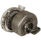 J802289 Turbo Fits Case-IH Tractor Models 1896 2096 5140 5240 5250 +