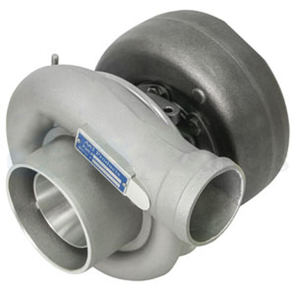 Turbocharger Fits Peterbilt Replaces J909308