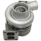 J802303 Turbo Fits Case IH 7110 7120 7130 7140 7210 7220 7230 7240 1666 1670