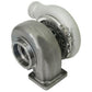 Turbocharger Fits Case IH 7110 7120 7130 7140 7210 7220 7230 7240 7250 J802303