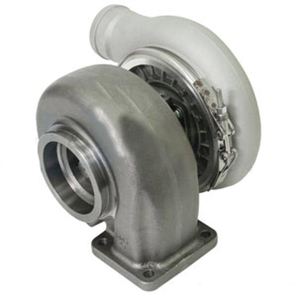 AM3524034 Turbocharger Fits Case-IH 7110 7120 7130 7140 7210 7220+ Tractors