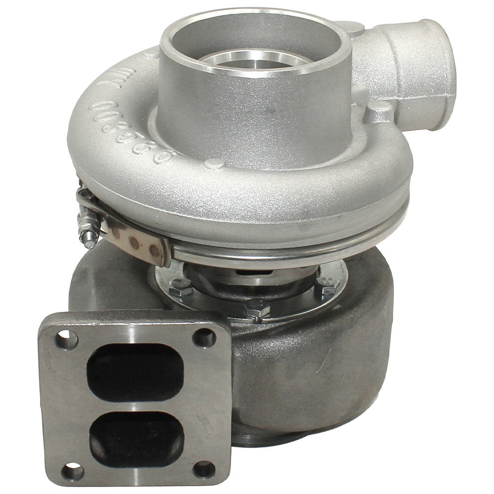 J802303 Turbo Fits Case IH 7110 7120 7130 7140 7210 7220 7230 7240 1666 1670