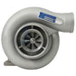 Turbocharger Fits Case IH 7110 7120 7130 7140 7210 7220 7230 7240 7250 J802303