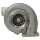 Turbocharger Fits Agco Replaces J802303