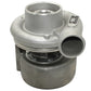 J802303 Turbo Fits Case IH 7110 7120 7130 7140 7210 7220 7230 7240 1666 1670
