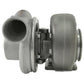 Turbocharger Fits Case IH 7110 7120 7130 7140 7210 7220 7230 7240 7250 J802303