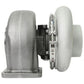 Turbocharger Fits Case IH 7110 7120 7130 7140 7210 7220 7230 7240 7250 J802303