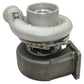 J802303 Turbo Fits Case IH 7110 7120 7130 7140 7210 7220 7230 7240 1666 1670