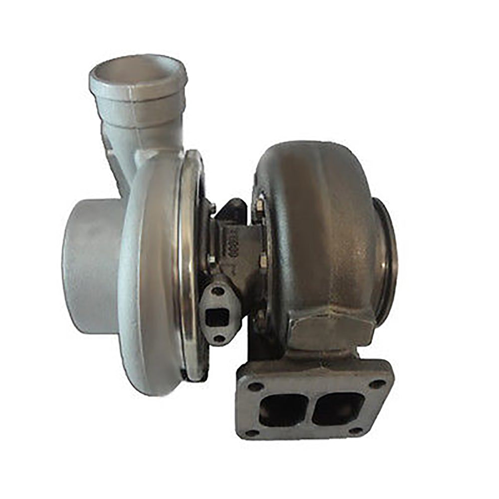 AM3524034 Turbocharger Fits Case-IH 7110 7120 7130 7140 7210 7220+ Tractors