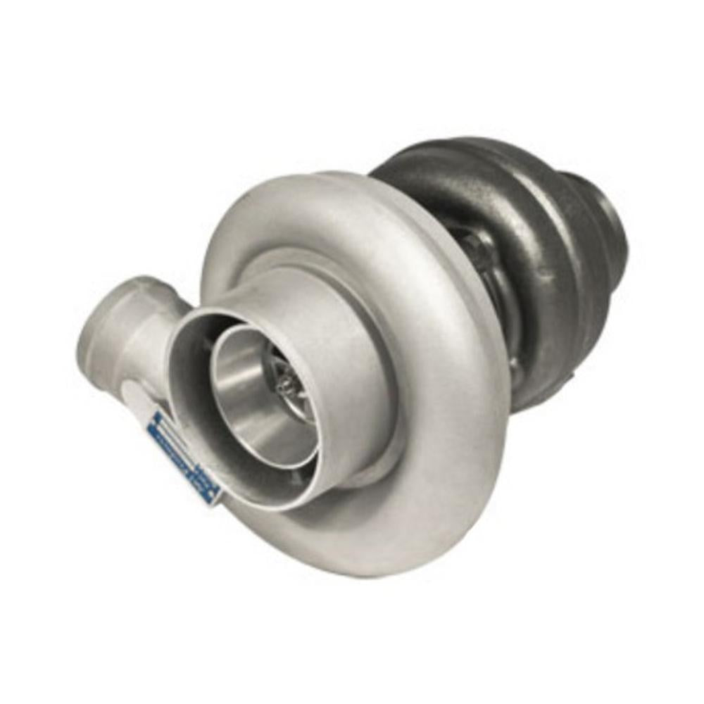 J802770 New Turbo Charger Fits Case-IH Tractor Models MX100 MX110 MX120 +