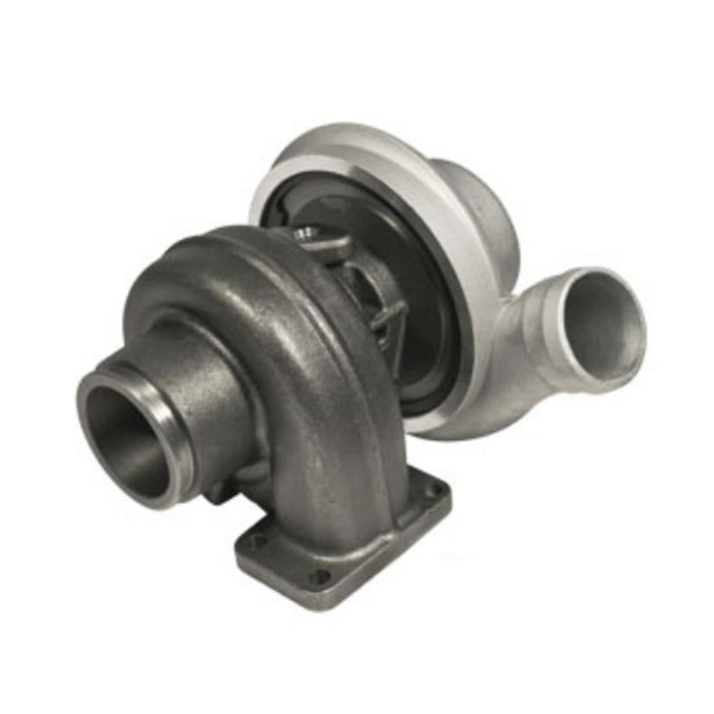 J802770 New Turbo Charger Fits Case-IH Tractor Models MX100 MX110 MX120 +