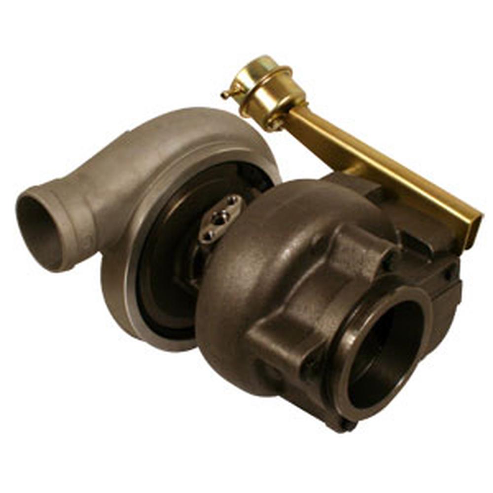 J802824 New Turbo Fits Case-IH Tractor Models 7220 7230 7240 8910 8920 +