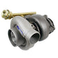 JR802824 Turbo Fits Case-IH 8910 8920 8930 Turbocharger JR535789 7220