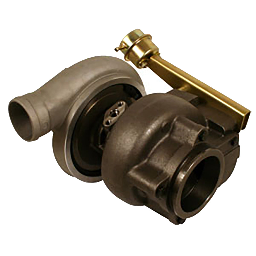 J802824 New Turbo Fits Case-IH Tractor Models 7220 7230 7240 8910 8920 +