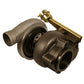 WN-J802824-PEX Turbo Charger Fits International/CaseIH 7220 7230 7240 8910 8920