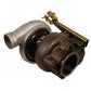 WN-J802859-PEX Turbo Charger Fits International/CaseIH 7240 8940