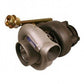 WN-J802859-PEX Turbo Charger Fits International/CaseIH 7240 8940