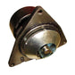J800976 J802975 Water Pump Fits Case-IH Cummins  2055 2155 480FLL 721B 821