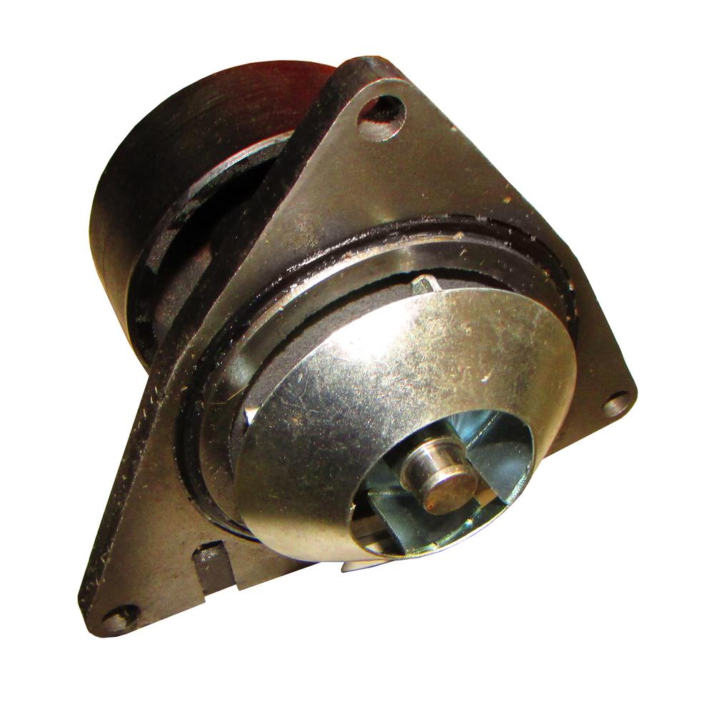 S.57792 Water Pump, A77704/J802479 Fits John Deere