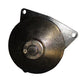 J802975 Water Pump Fits Case IH 7110 7120 7130 7140 7150 8910 ++ Tractors
