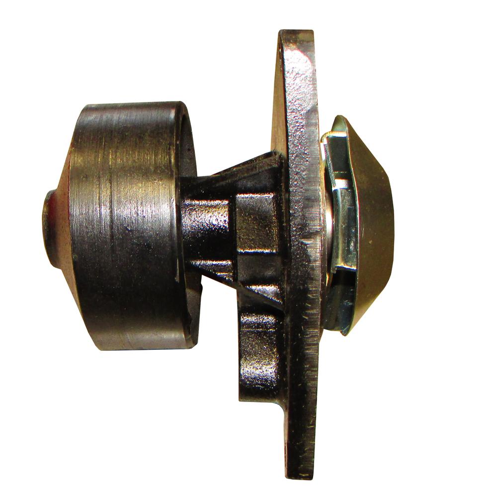 J802975 Water Pump Fits Case IH 7110 7120 7130 7140 7150 8910 ++ Tractors