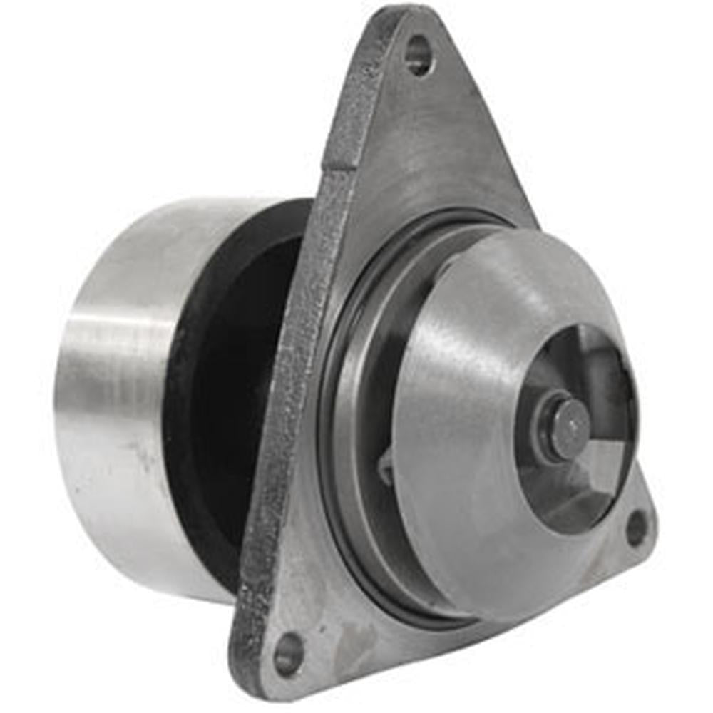 Water Pump A77704 Fits Case 7110 7130 7210