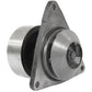 J800976 J802975 Water Pump Fits Case-IH Cummins  2055 2155 480FLL 721B 821