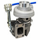 Turbocharger Fits Case 95XT 90XT J804960