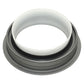 Front Crankshaft Seal Fits Cummins Replaces 3904353