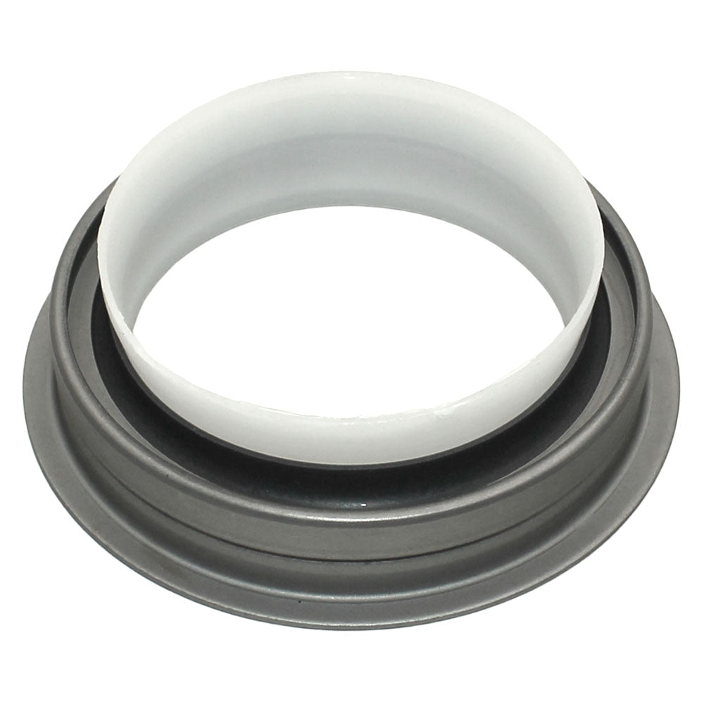Front Crankshaft Seal Fits Case/International Harvester Replaces 3904353