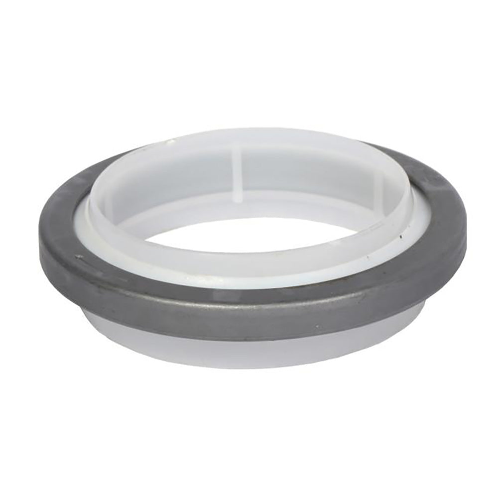 Front Crankshaft Seal Fits Universal Products