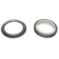 J904353 - Front Crankshaft Seal Replaces 3804899
