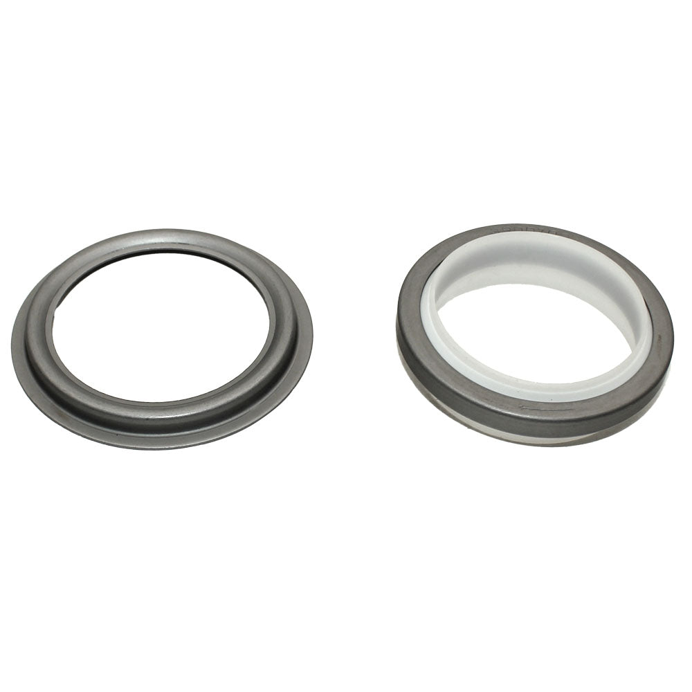 J904353 - Front Crankshaft Seal Replaces 3804899