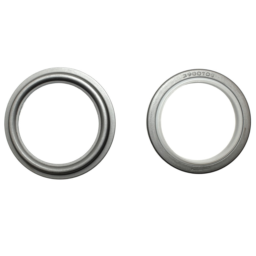 Front Crankshaft Seal Fits Case/International Harvester Replaces 3904353