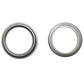 Front Crankshaft Seal Fits Cummins Replaces 3904353