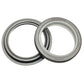 Front Crankshaft Seal Fits Cummins Replaces 3904353
