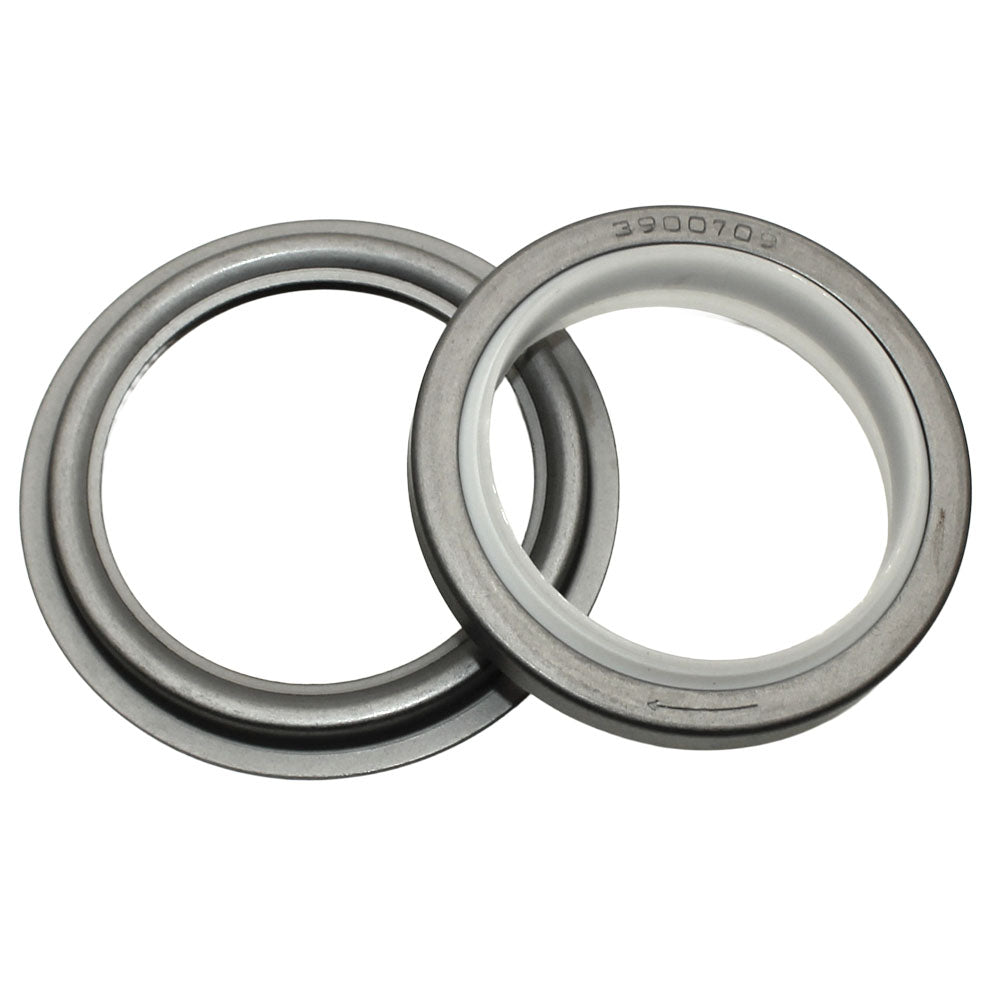 Front Crankshaft Seal Fits Cummins Replaces 3904353