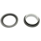 Front Crankshaft Seal Fits Case/International Harvester Replaces 3904353