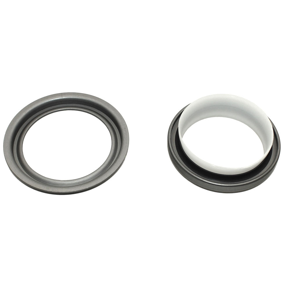 Front Crankshaft Seal Fits Cummins Replaces 3904353