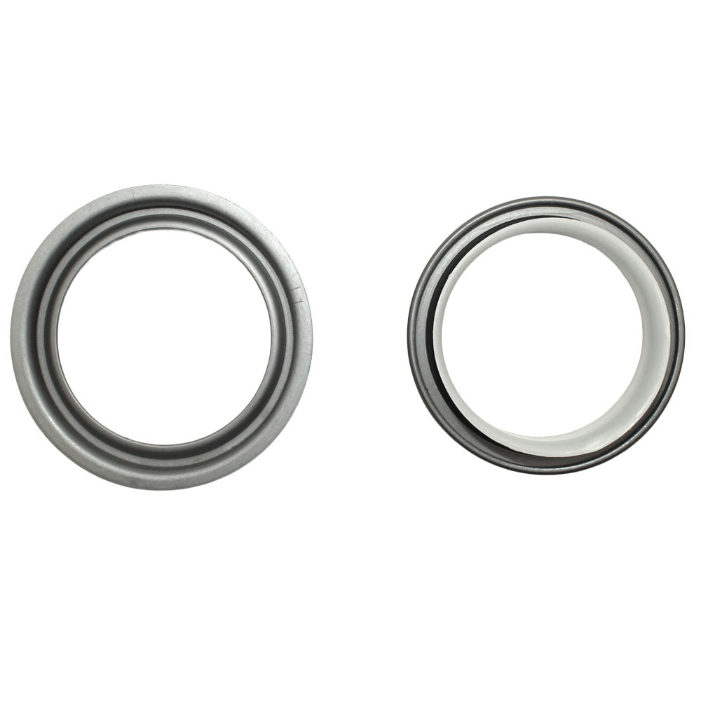 Front Crankshaft Seal Fits Case/International Harvester Replaces 3904353