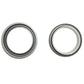 Front Crankshaft Seal Fits Cummins Replaces 3904353