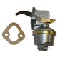 Fuel Pump Fits Universal Products