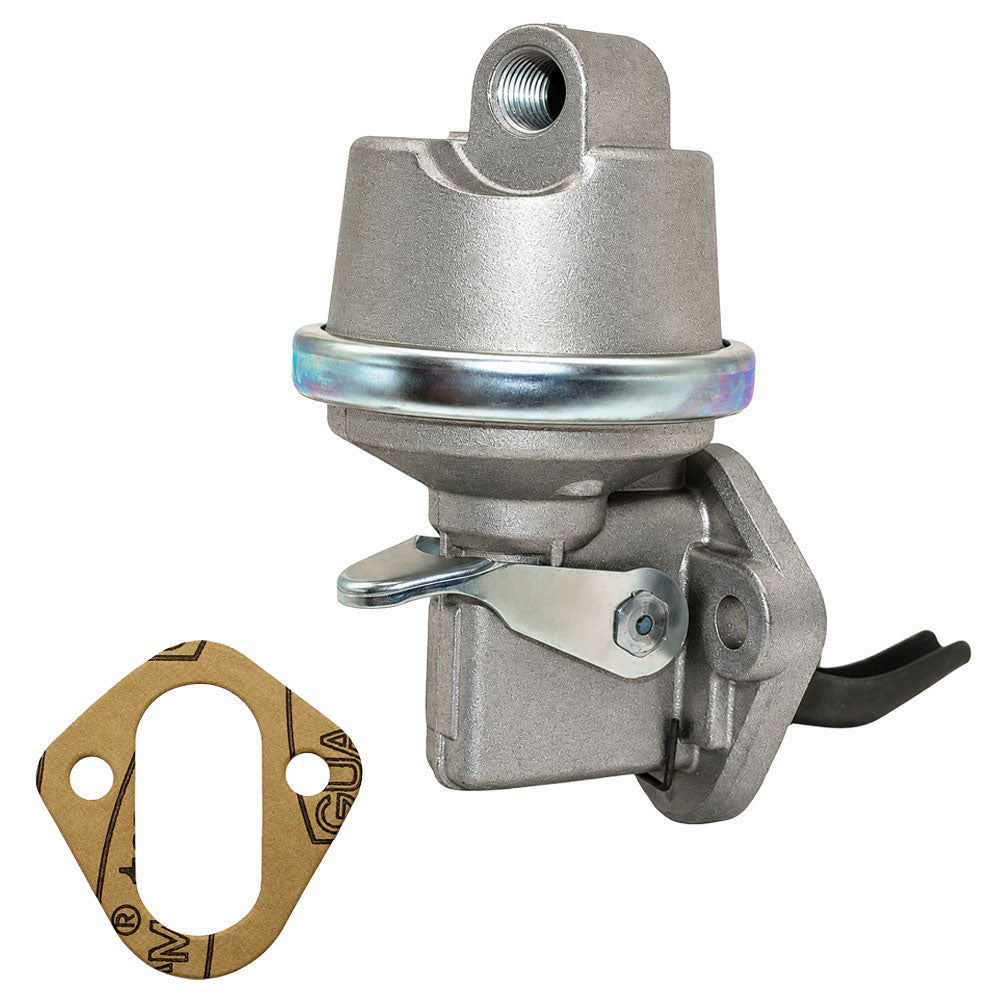 Fuel Pump Fits White Replaces 30-3455998