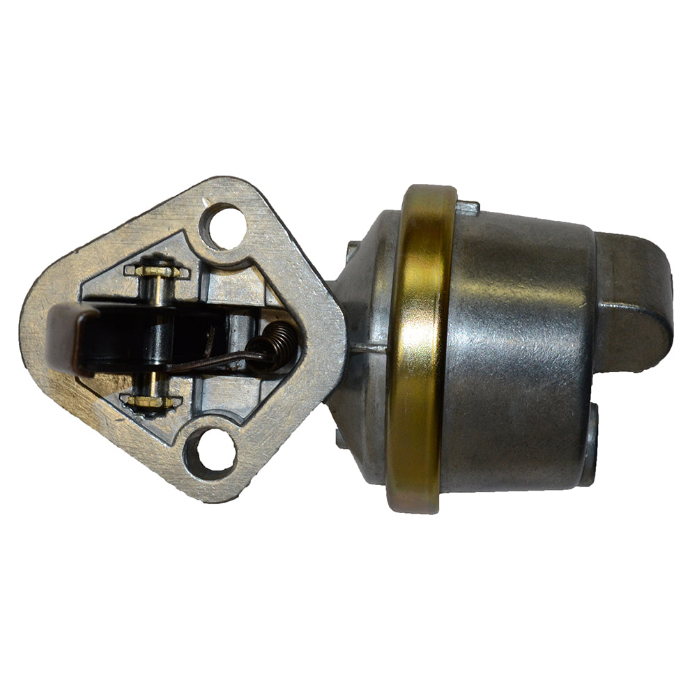 CIH-J904374-FPC Fuel Pump J904374 84142216