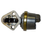 Fuel Pump Fits White Replaces 30-3455998