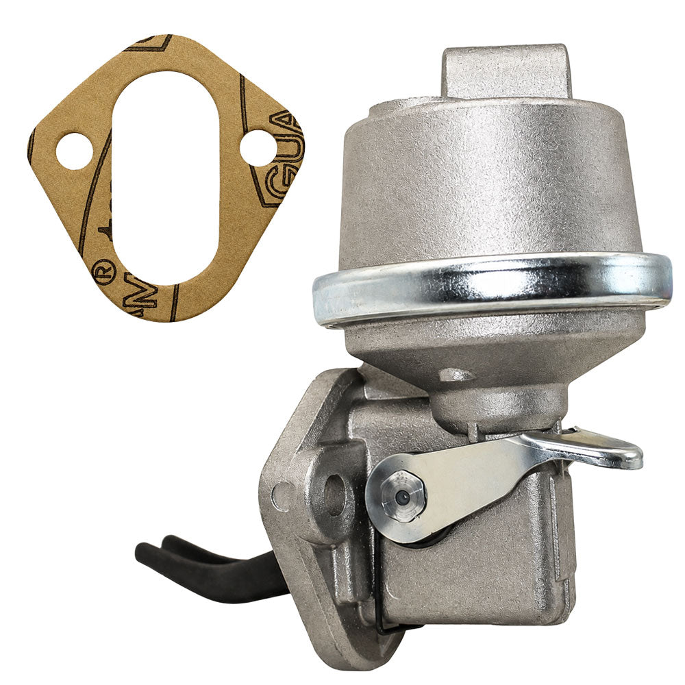 Fuel Pump Fits White Replaces 30-3455998