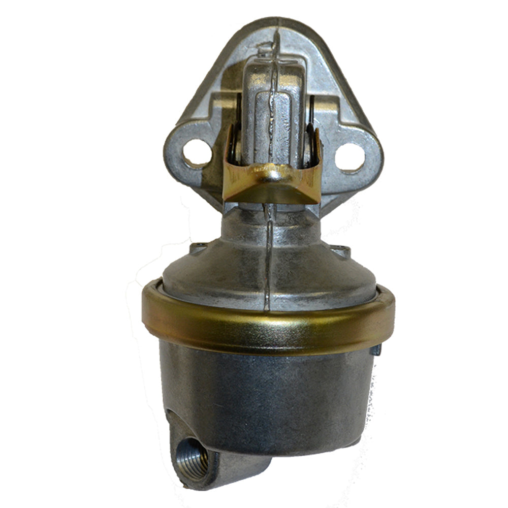 Fuel Pump Fits Ford/New Holland