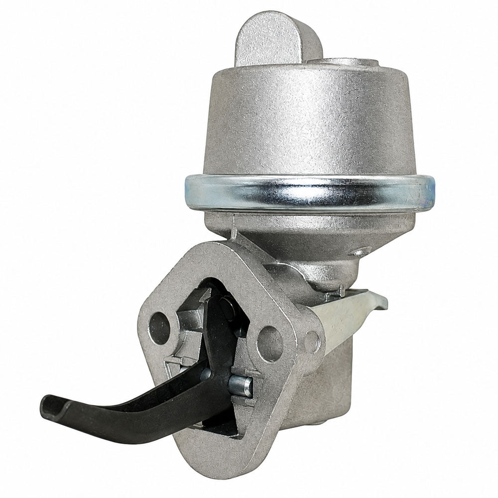 Fuel Pump Fits Case Replaces 0000181081