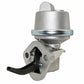 Fuel Pump Fits Cummins Replaces 3904374